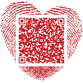 經(jīng)驗(yàn)丨搞清控制閥故障狀態(tài)，保障裝置故障安全-