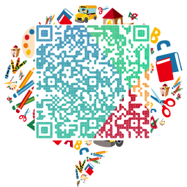 打贏“十三五”節(jié)能減排收官之戰(zhàn)——艾蒙斯特朗讓節(jié)能更卓越！-