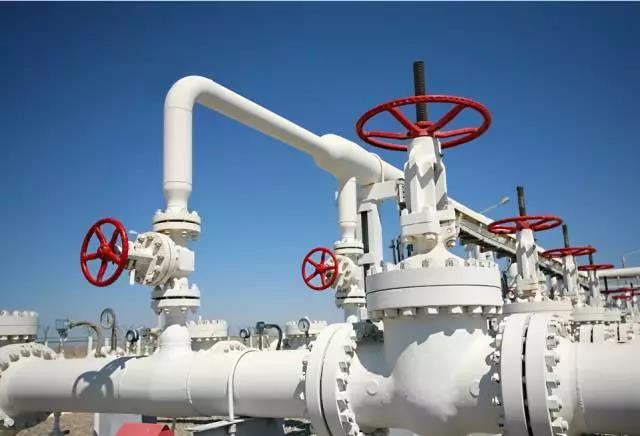 工廠的工人告訴你，應(yīng)該怎么安裝閥門（1）-