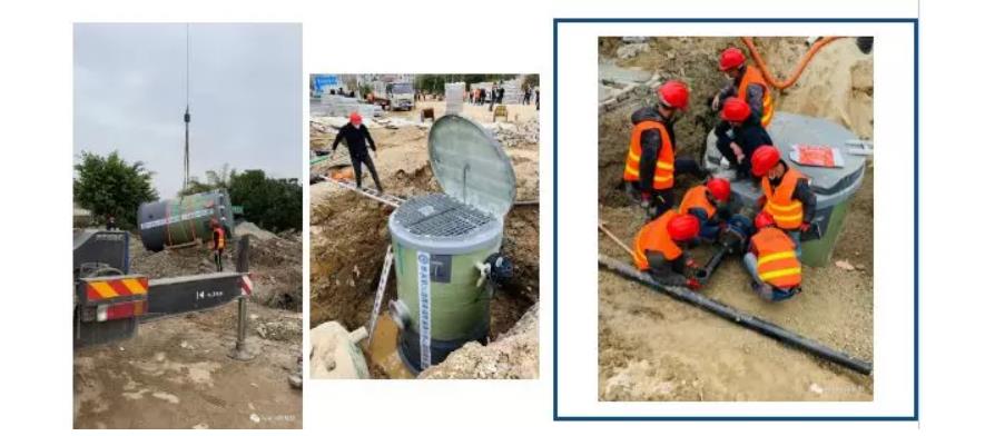 抗擊疫情，彰顯企業(yè)擔(dān)當(dāng)，泵閥企業(yè)在行動(dòng)！-