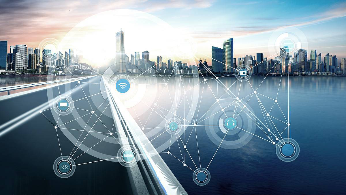 疫情之下，如何通過線上平臺開拓更多訂單渠道？