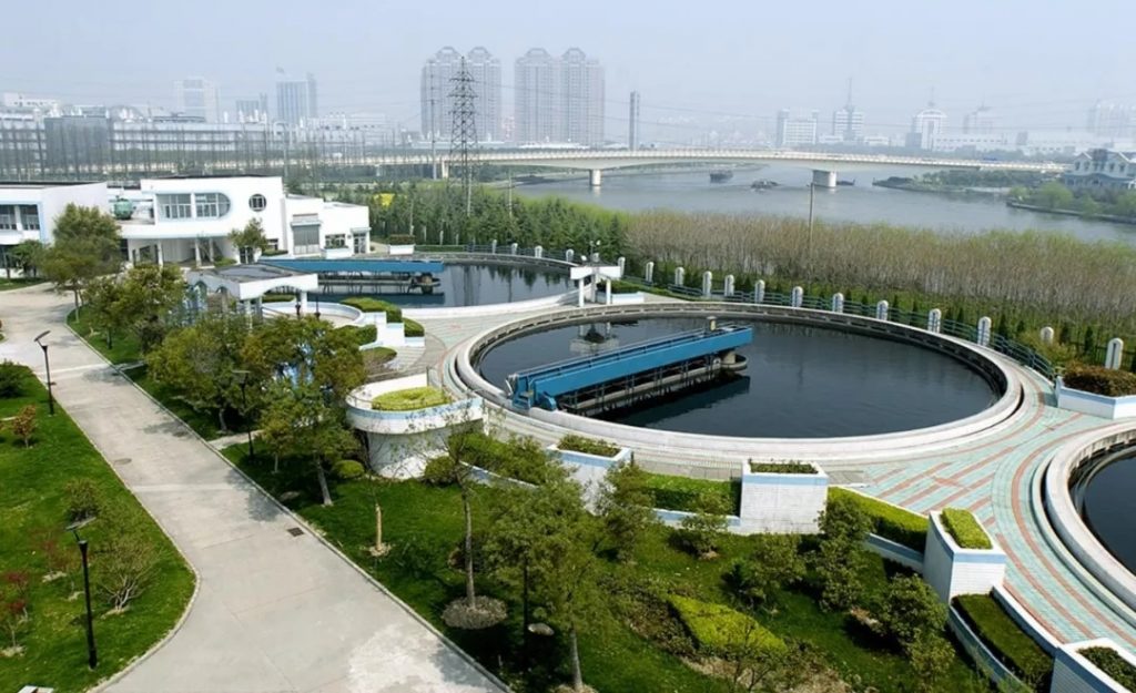 泵閥企業(yè)如何在疫情中化危為機？應看到這些潛在積極因素-