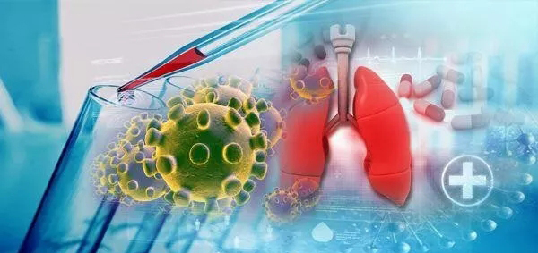 疫情來勢洶洶，如何做好個人防護(hù)？這些問題要明白！