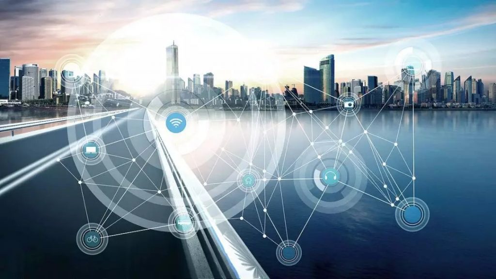 泵閥企業(yè)如何在疫情中化危為機？應看到這些潛在積極因素-