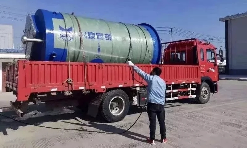 抗擊疫情，彰顯企業(yè)擔(dān)當(dāng)，泵閥企業(yè)在行動(dòng)！-