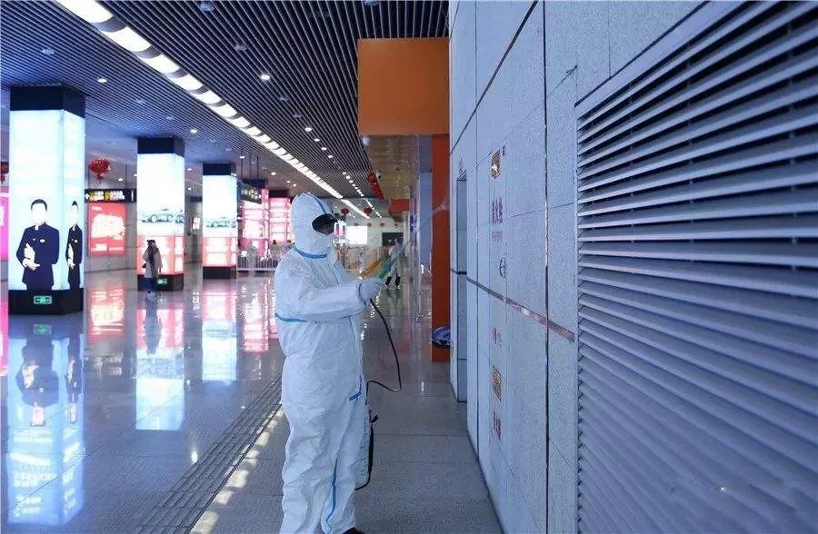 疫情之下，如何通過線上平臺開拓更多訂單渠道？-