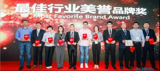 后疫情時(shí)期的泵閥企業(yè)：逆風(fēng)前行和向陽而生——上海國際泵管閥展覽會(huì)助您從新“危”中找先“機(jī)”-