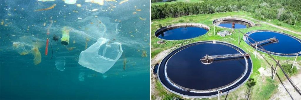 萬億“新基建”來了，二三季度泵閥設(shè)備需求有望迎來井噴-