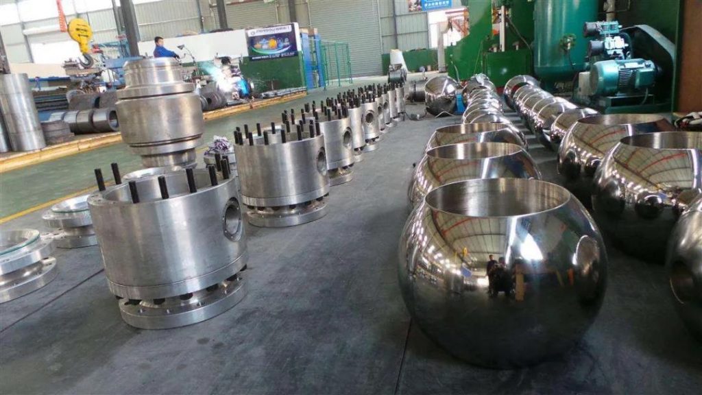 小微企業(yè)廢水集中治理，浙江溫嶺規(guī)劃建設(shè)泵與電機行業(yè)廢水集中處置試點-