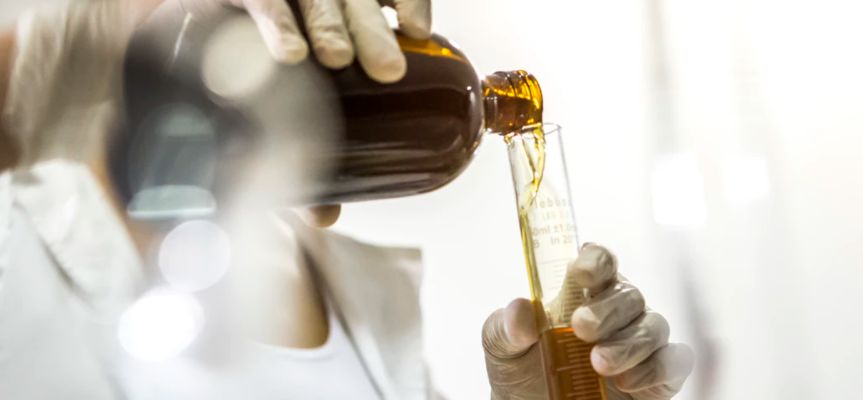 疫情跟蹤｜水務這樣說：加強病毒等病原微生物防控！-