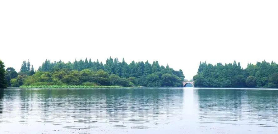 疫情下多重優(yōu)勢浮現(xiàn)，來看看地下式污水處理廠的實力吧！