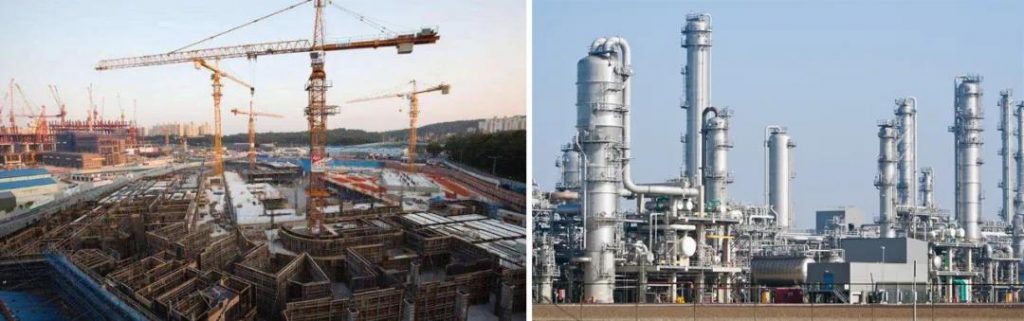 萬億“新基建”來了，二三季度泵閥設(shè)備需求有望迎來井噴-