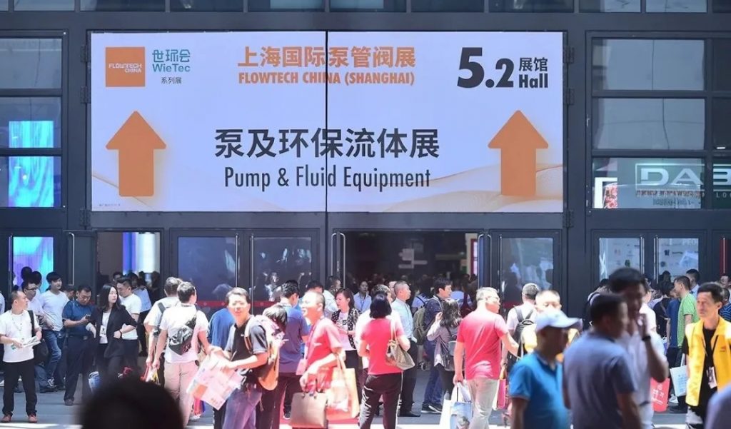 疫情過(guò)后，環(huán)保產(chǎn)業(yè)會(huì)更有“錢途”嗎？-