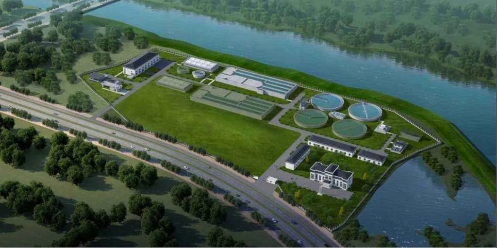 疫情過(guò)后，環(huán)保產(chǎn)業(yè)會(huì)更有“錢途”嗎？-