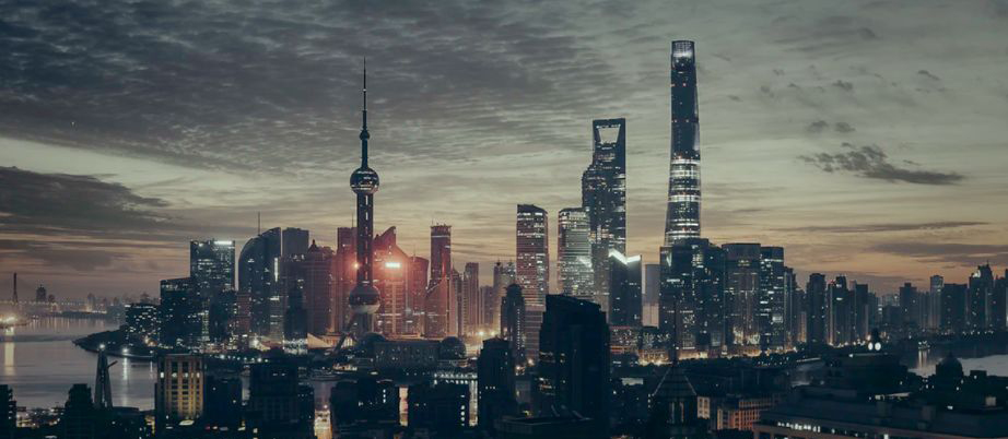 疫情跟蹤｜水務這樣說：加強病毒等病原微生物防控！