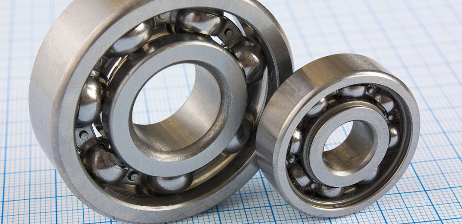 電機(jī)與泵軸承溫度標(biāo)準(zhǔn)，請(qǐng)收好！