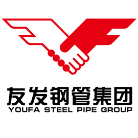 連續(xù)14年位列中國(guó)企業(yè)500強(qiáng)！友發(fā)鋼管如何用一流品質(zhì)撐起一流工程-