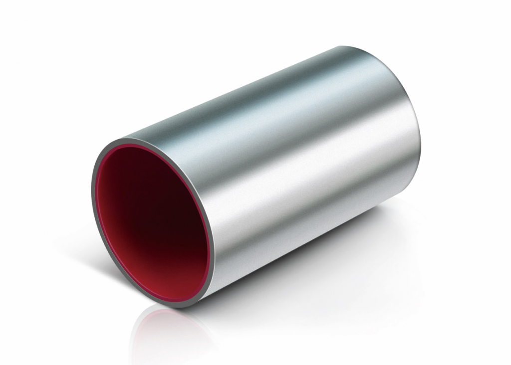 連續(xù)14年位列中國(guó)企業(yè)500強(qiáng)！友發(fā)鋼管如何用一流品質(zhì)撐起一流工程-