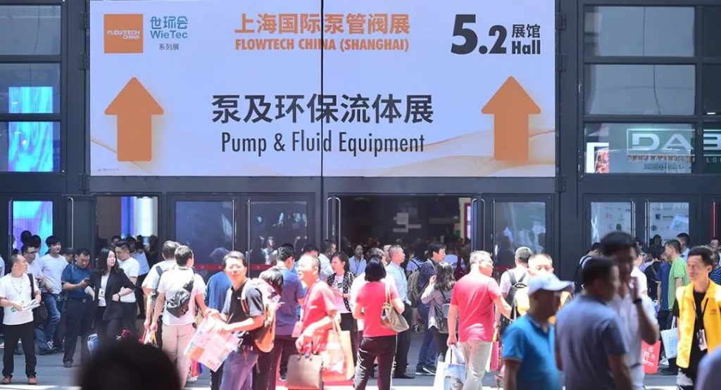 3月挖掘機(jī)銷量大漲，工程需求爆發(fā)，泵閥設(shè)備的春天就要來了！-