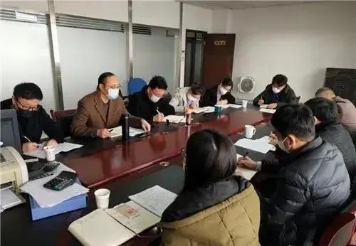 僅用43天！嘉興市南湖工業(yè)污水處理公司正式成立-