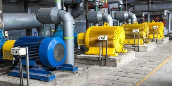 電機(jī)發(fā)燙是什么原因？電機(jī)發(fā)熱的原因及解決方法