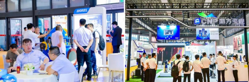 為什么說疫情過后，你更應(yīng)該去參加展會？-