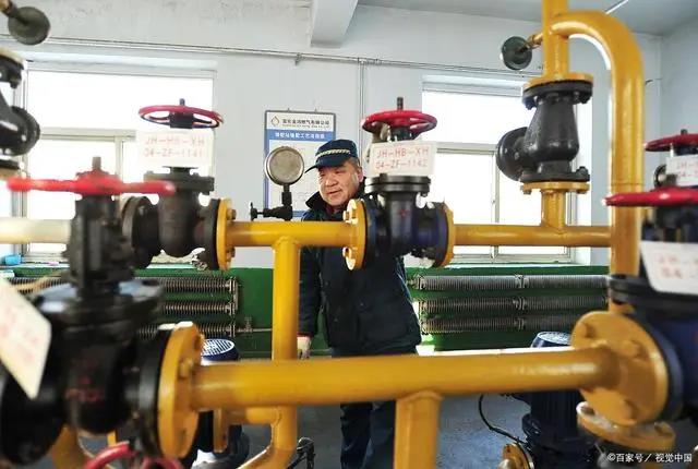 為什么說(shuō)買閥門要找正規(guī)的廠商？看看正規(guī)閥門出廠前的試驗(yàn)?zāi)憔椭懒?