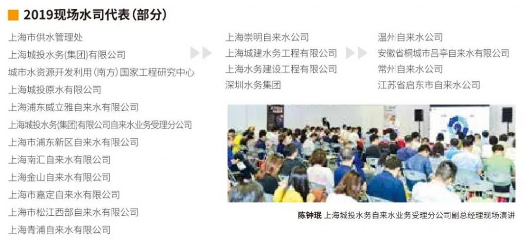 這4種供水方案你家小區(qū)用的是哪種？來(lái)看看這些年二次供水的發(fā)展史-