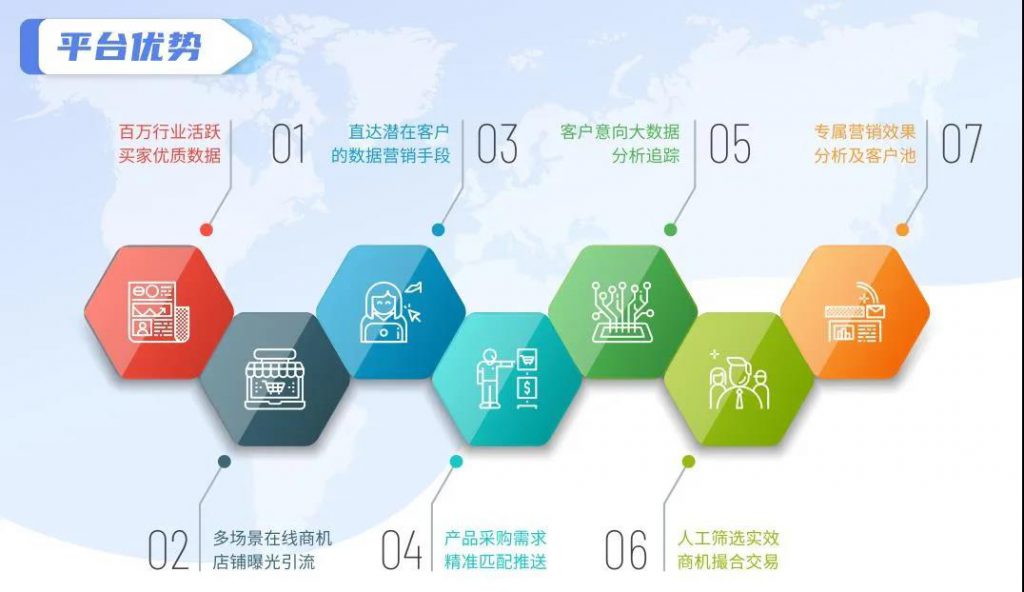 這4種供水方案你家小區(qū)用的是哪種？來(lái)看看這些年二次供水的發(fā)展史-