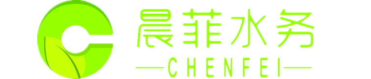這4種供水方案你家小區(qū)用的是哪種？來(lái)看看這些年二次供水的發(fā)展史-