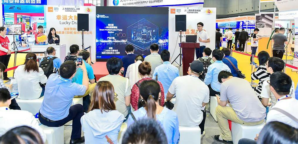 泵閥廠商看過來：吸引經(jīng)銷商靠什么？