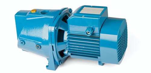 水泵的主要參數(shù)有哪些？