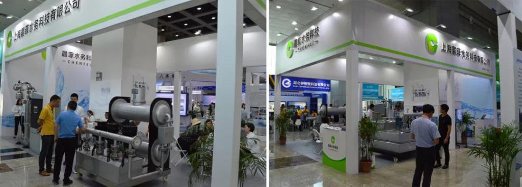 這4種供水方案你家小區(qū)用的是哪種？來(lái)看看這些年二次供水的發(fā)展史-