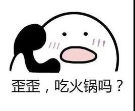 沒有新冠肺炎的6月5日會是怎樣的？-