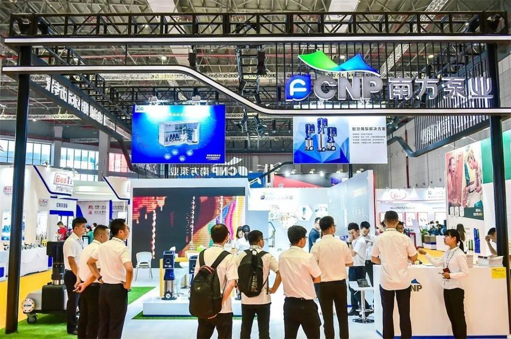 沒有新冠肺炎的6月5日會是怎樣的？-