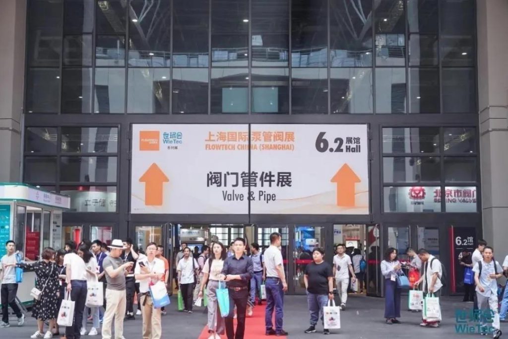 沒有新冠肺炎的6月5日會是怎樣的？-