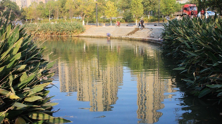 水處理開(kāi)啟新一輪窗口期，千億投資額背后有哪些新亮點(diǎn)-