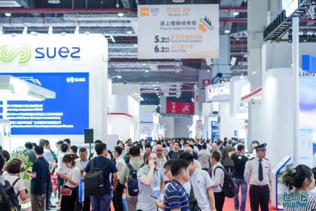 沒有新冠肺炎的6月5日會是怎樣的？-