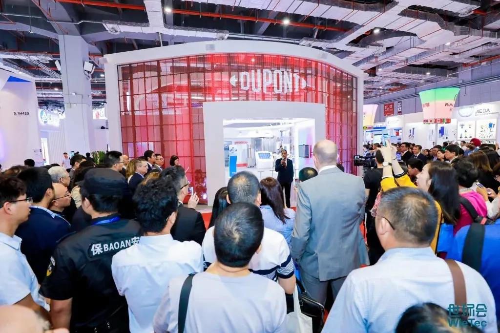 沒有新冠肺炎的6月5日會是怎樣的？-