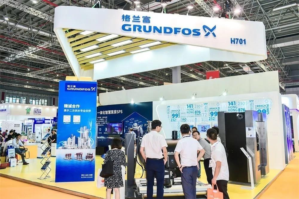 沒有新冠肺炎的6月5日會是怎樣的？-