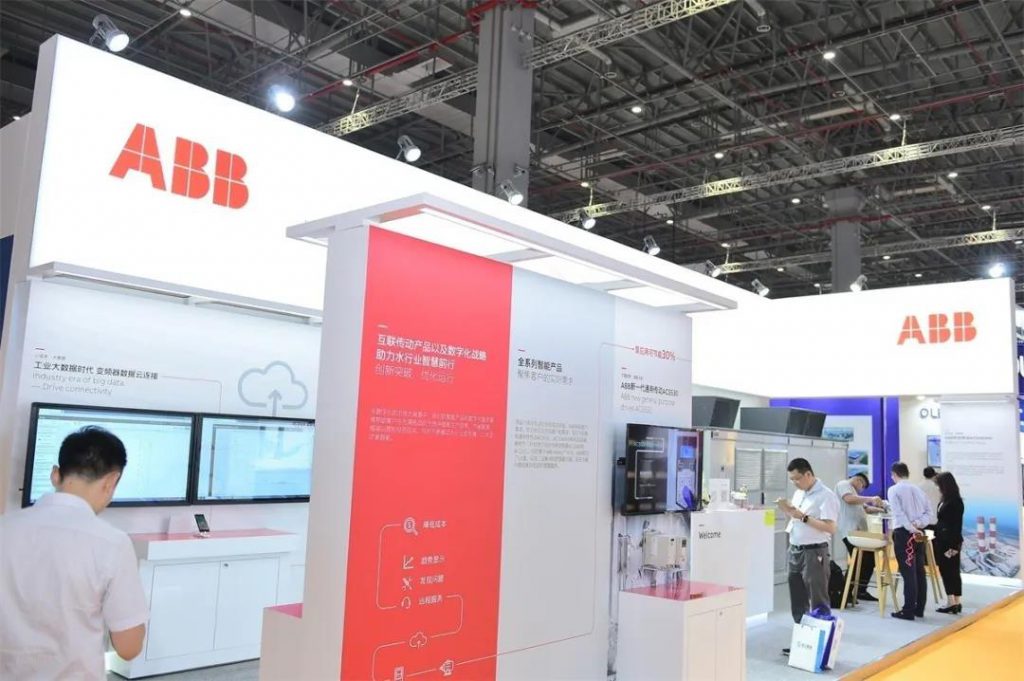 沒有新冠肺炎的6月5日會是怎樣的？-