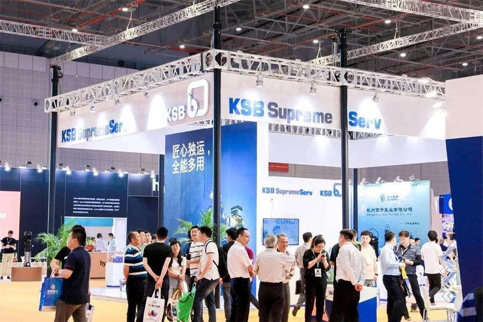 沒有新冠肺炎的6月5日會是怎樣的？-