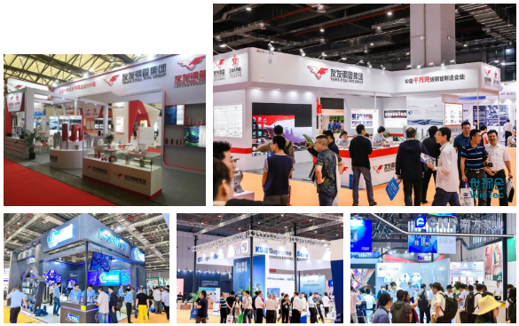 連續(xù)14年位列中國企業(yè)500強！友發(fā)鋼管如何用一流品質(zhì)撐起一流工程？-