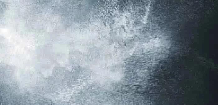 污水廠內(nèi)的生物氣溶膠，污水從業(yè)人員必讀