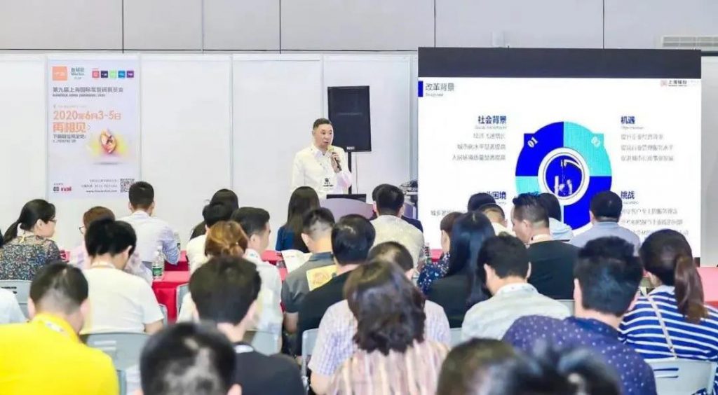 連續(xù)14年位列中國企業(yè)500強！友發(fā)鋼管如何用一流品質(zhì)撐起一流工程？-