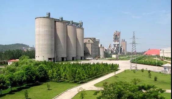 環(huán)保行業(yè)迎來(lái)投資增長(zhǎng)期，長(zhǎng)江、黃河治理釋放億元級(jí)市場(chǎng)空間-