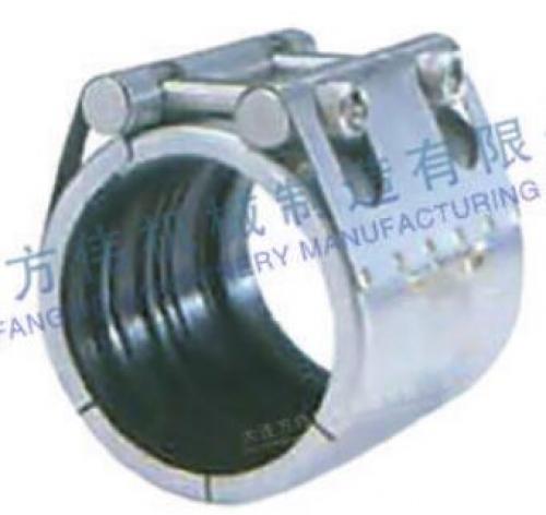 【展品推薦】第九屆上海國(guó)際泵管閥展覽會(huì)部分展品提前預(yù)覽(三)- 【展品推薦】第九屆上海國(guó)際泵管閥展覽會(huì)部分展品提前預(yù)覽(三)-