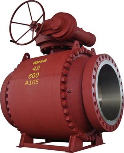 【展品推薦】第九屆上海國(guó)際泵管閥展覽會(huì)部分展品提前預(yù)覽(三)- 【展品推薦】第九屆上海國(guó)際泵管閥展覽會(huì)部分展品提前預(yù)覽(三)-