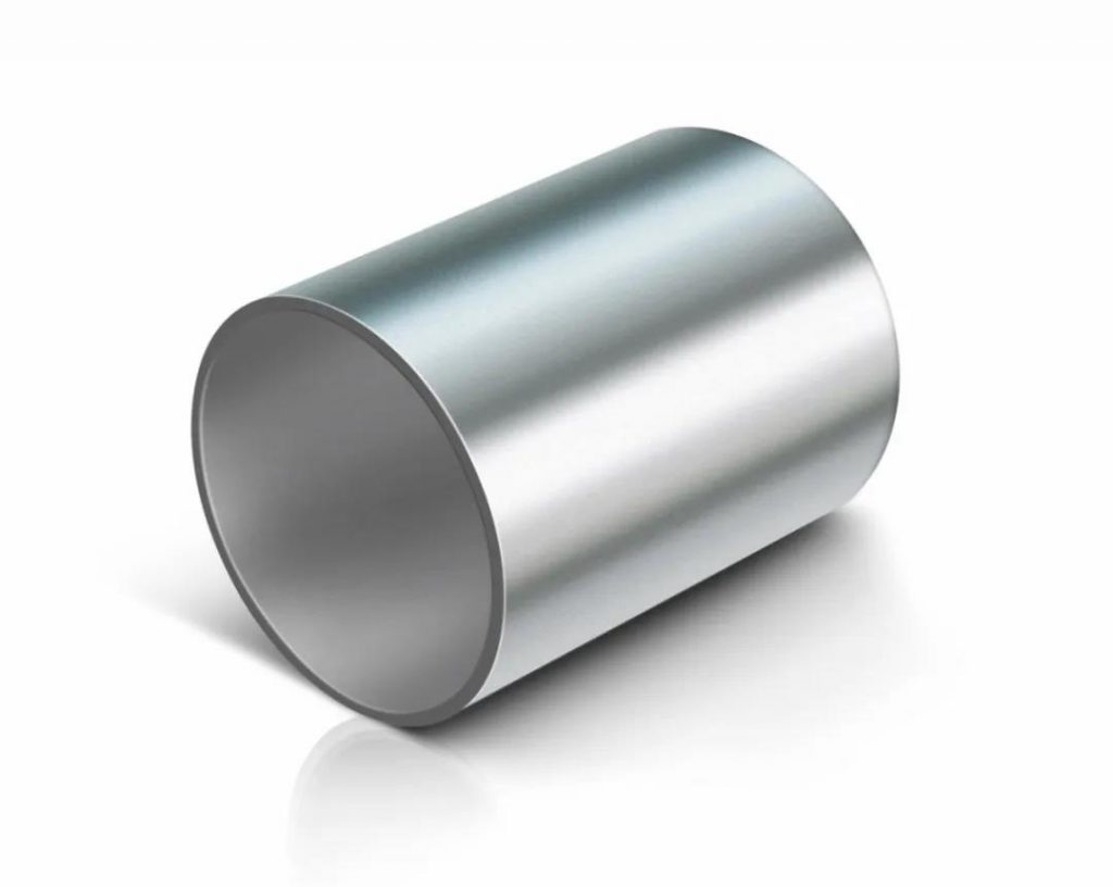 連續(xù)14年位列中國企業(yè)500強！友發(fā)鋼管如何用一流品質(zhì)撐起一流工程？-