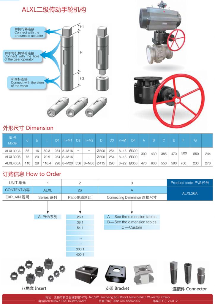 【展品推薦】第九屆上海國(guó)際泵管閥展覽會(huì)部分展品提前預(yù)覽(三)- 【展品推薦】第九屆上海國(guó)際泵管閥展覽會(huì)部分展品提前預(yù)覽(三)-